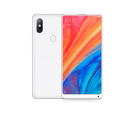 XIAOMI MI MIX 2S 6/128GB Biały - 460139 - zdjęcie 1